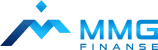 MMG Finanse RGB bez tła A